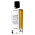 Vanilla Marble Perfume Spray (50 ��.)